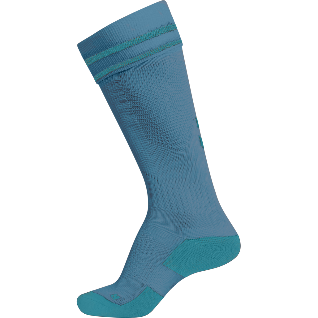 ELEMENT FOOTBALL SOCK