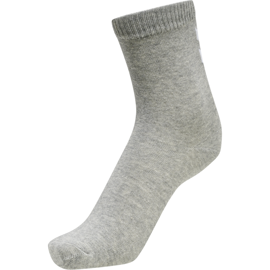 hmlMAKE MY DAY SOCK 5-PACK