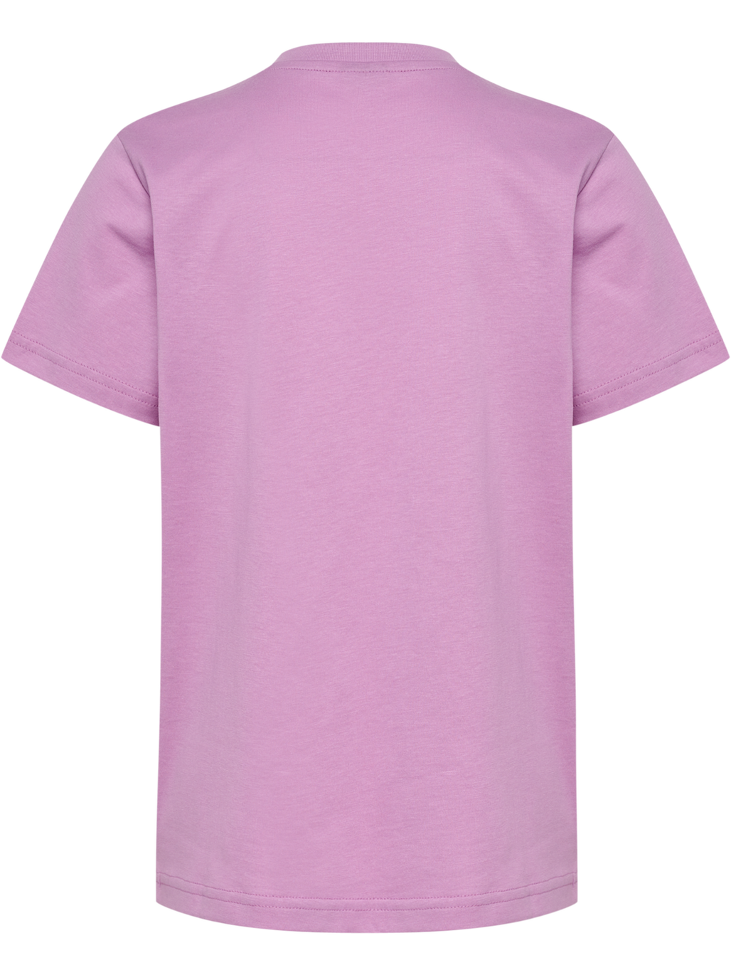 hmlTUKAS T-SHIRT S/S