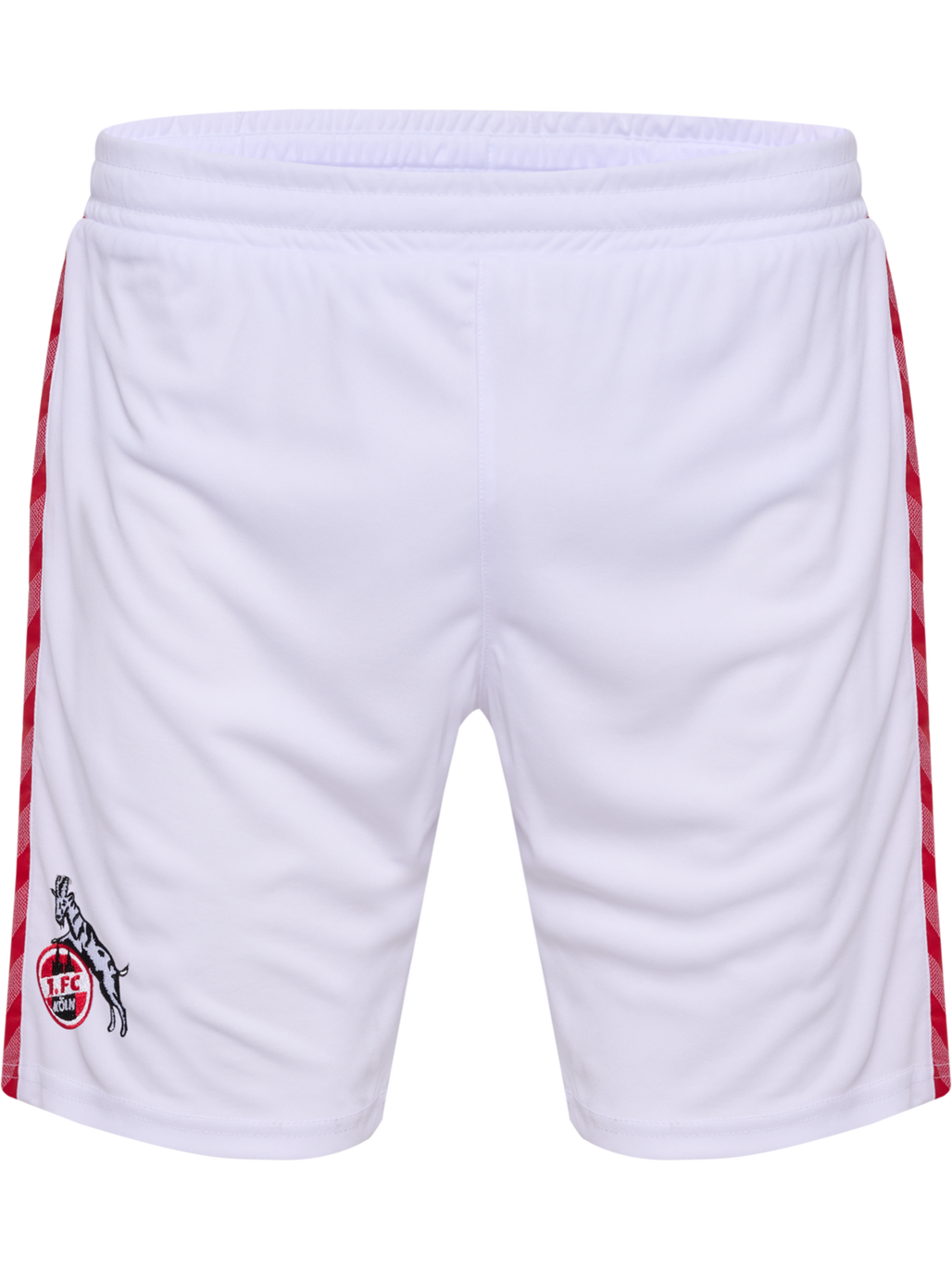 1FCK 23/24 HOME SHORTS