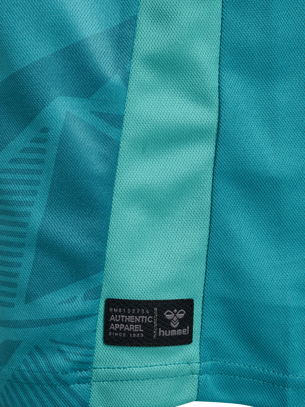 1FCK 24/25 3RD JERSEY S/S KIDS