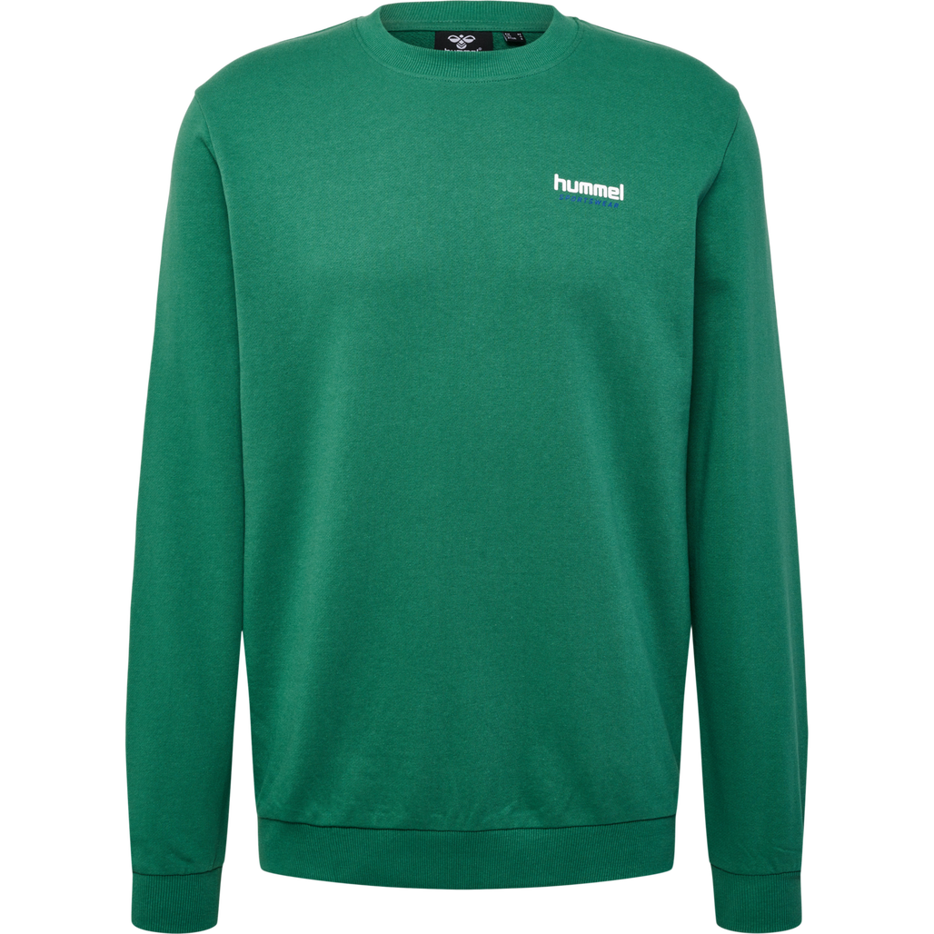 hmlLGC GABE SWEATSHIRT