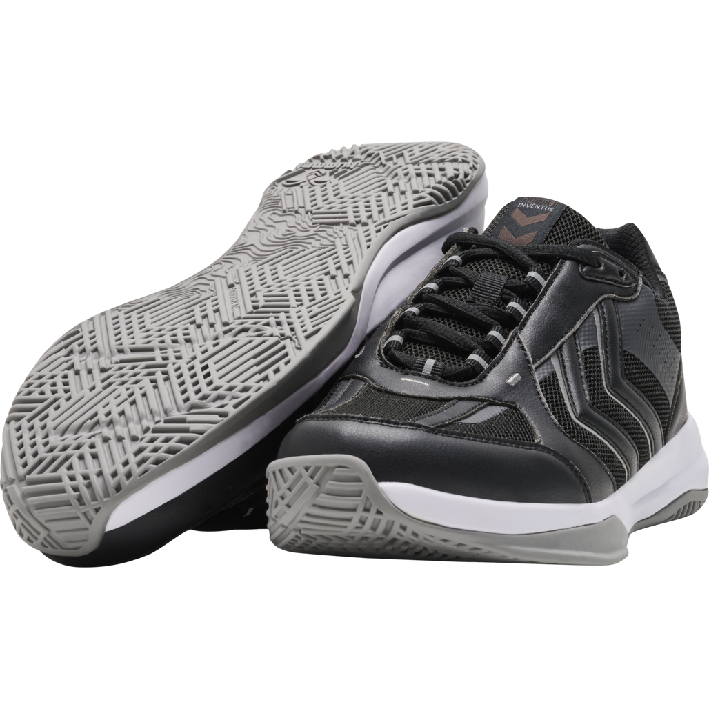 INVENTUS OFF COURT REACH LX