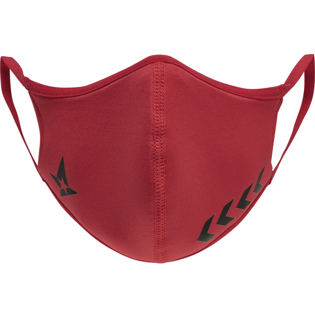 ASTRALIS FACE MASK - 3 PACK