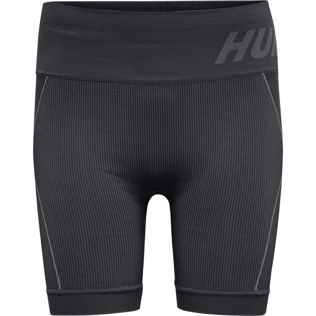 hmlTE CHRISTEL 2-PACK SEAML SHORTS