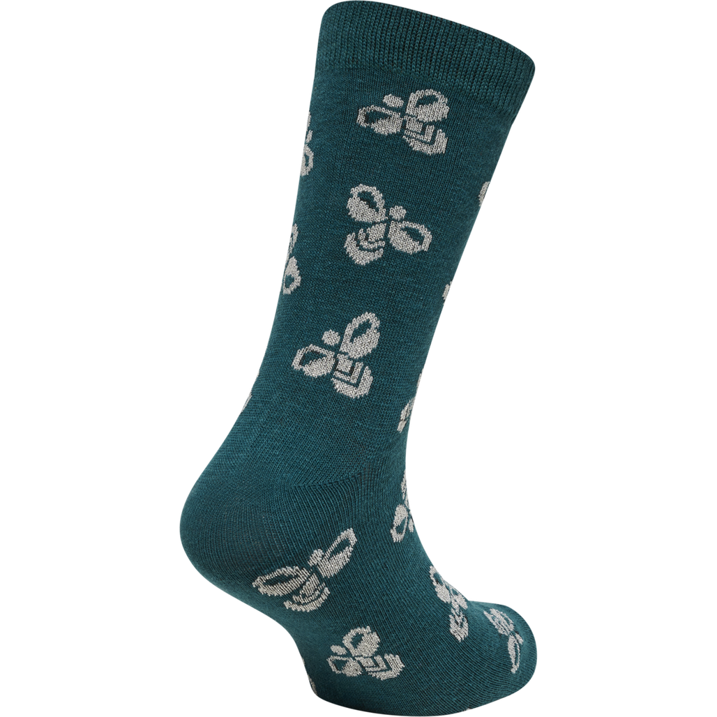 hmlALFIE SOCK 3-PACK