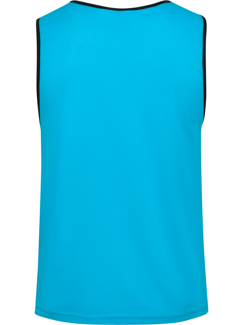 FUNDAMENTAL TRAINING BIB