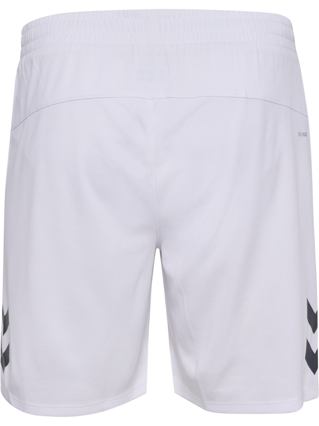 hmlLEAD 2.0 SHORTS