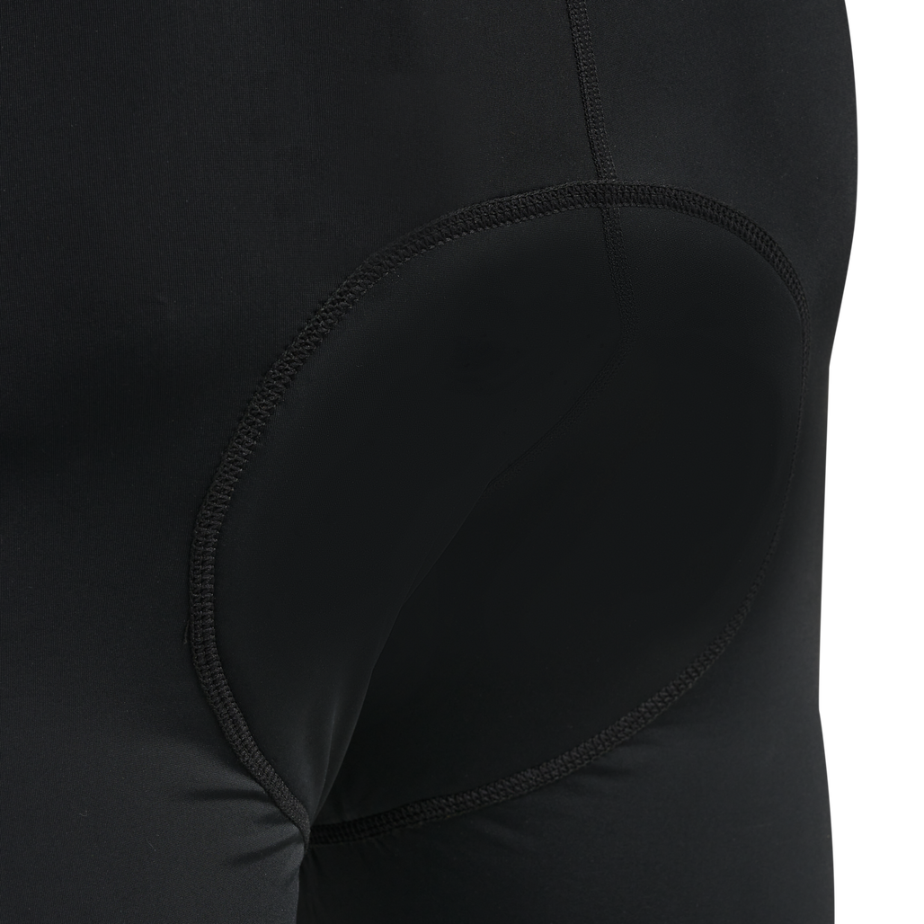 MENS CORE BIKE PANEL SHORTS