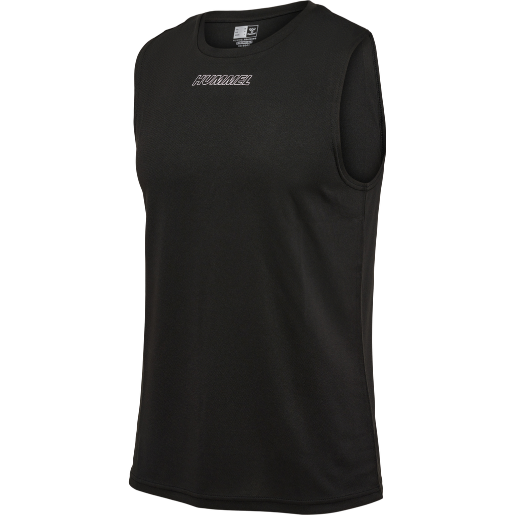 hmlTE FLEX TANKTOP