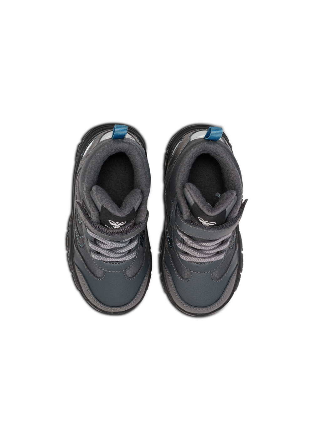 CROSSLITE WINTER MID INFANT