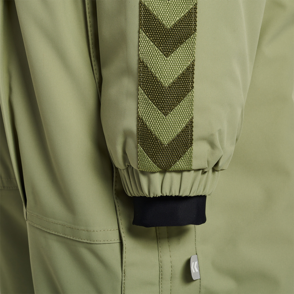 hmlMOON TEX SNOWSUIT