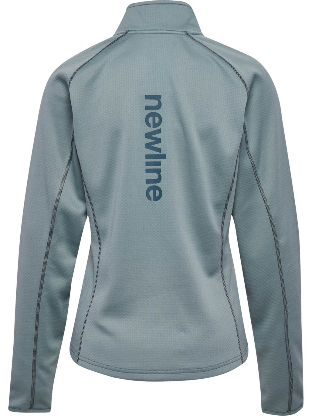 nwlAGILE FULL ZIP MIDLAYER W