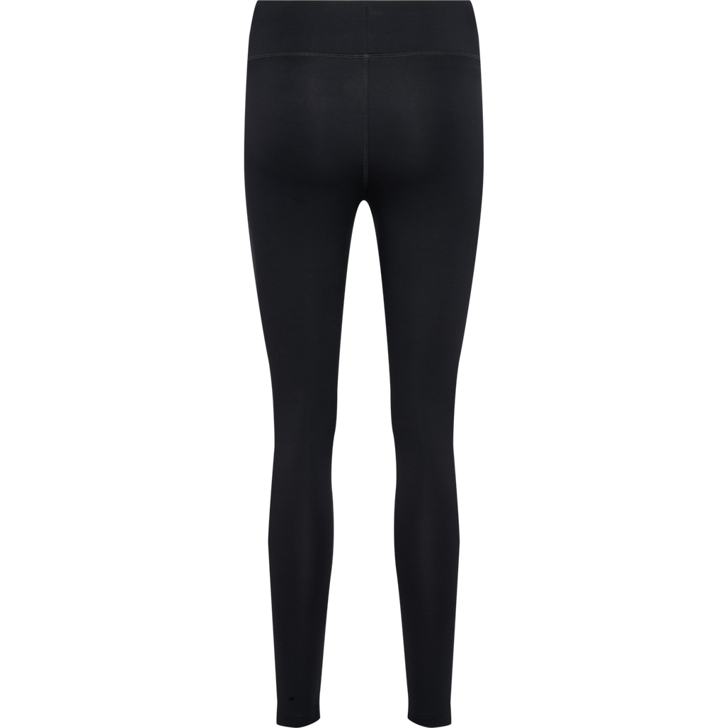hmlACTIVE TIGHTS WOMAN