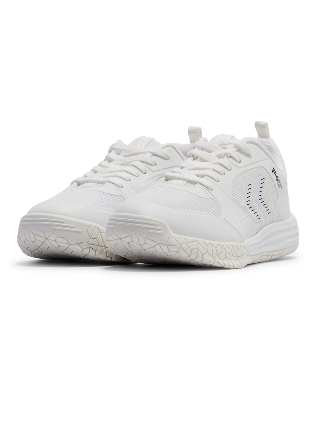 PIII POWER PLAY PRO LC JR