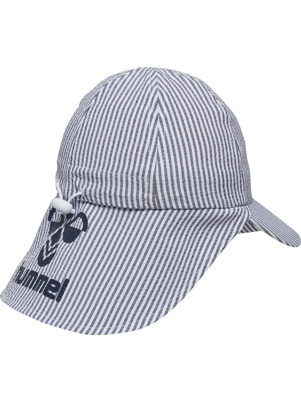 hmlBREEZE CAP STRIPED