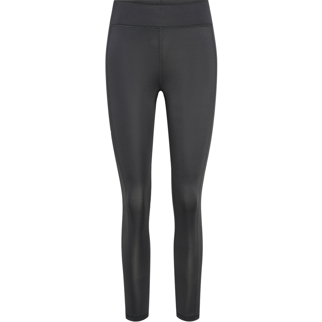 hmlGG12 TRAINING HW 3/4 TIGHTS WOMA