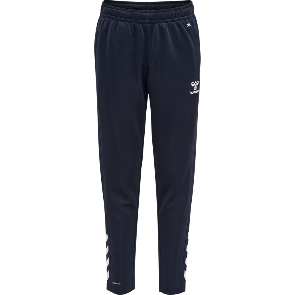 hmlCORE XK POLY PANTS KIDS
