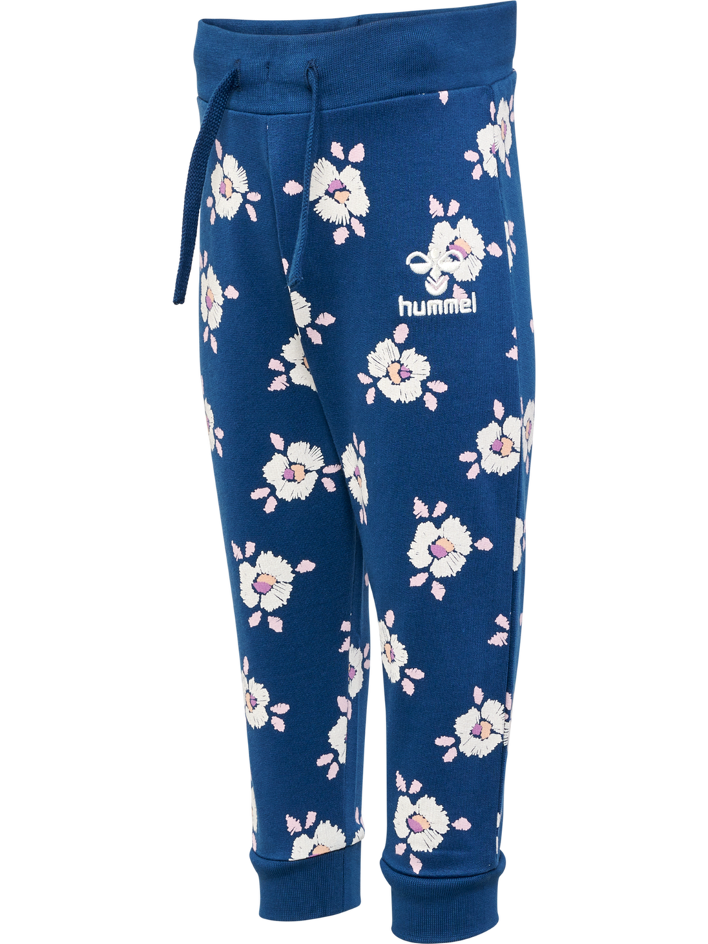 hmlBLOOM PANTS
