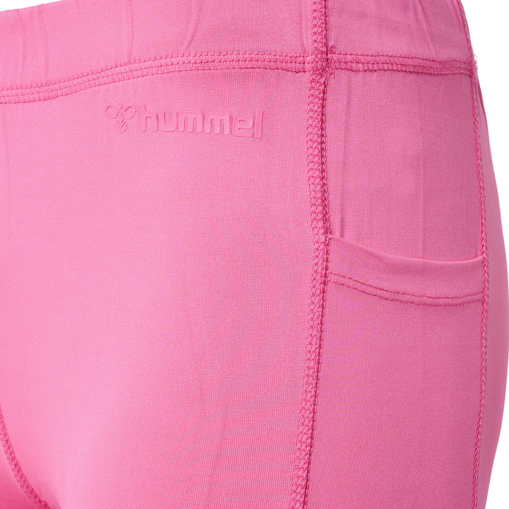 hmlMT MABLEY MID WAIST TIGHTS