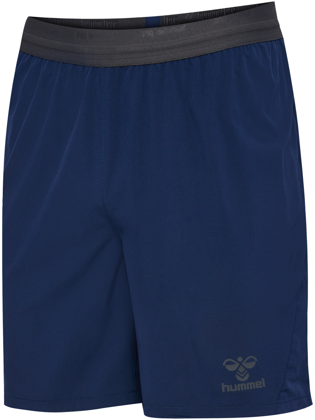 hmlPRO TRAINING SHORTS