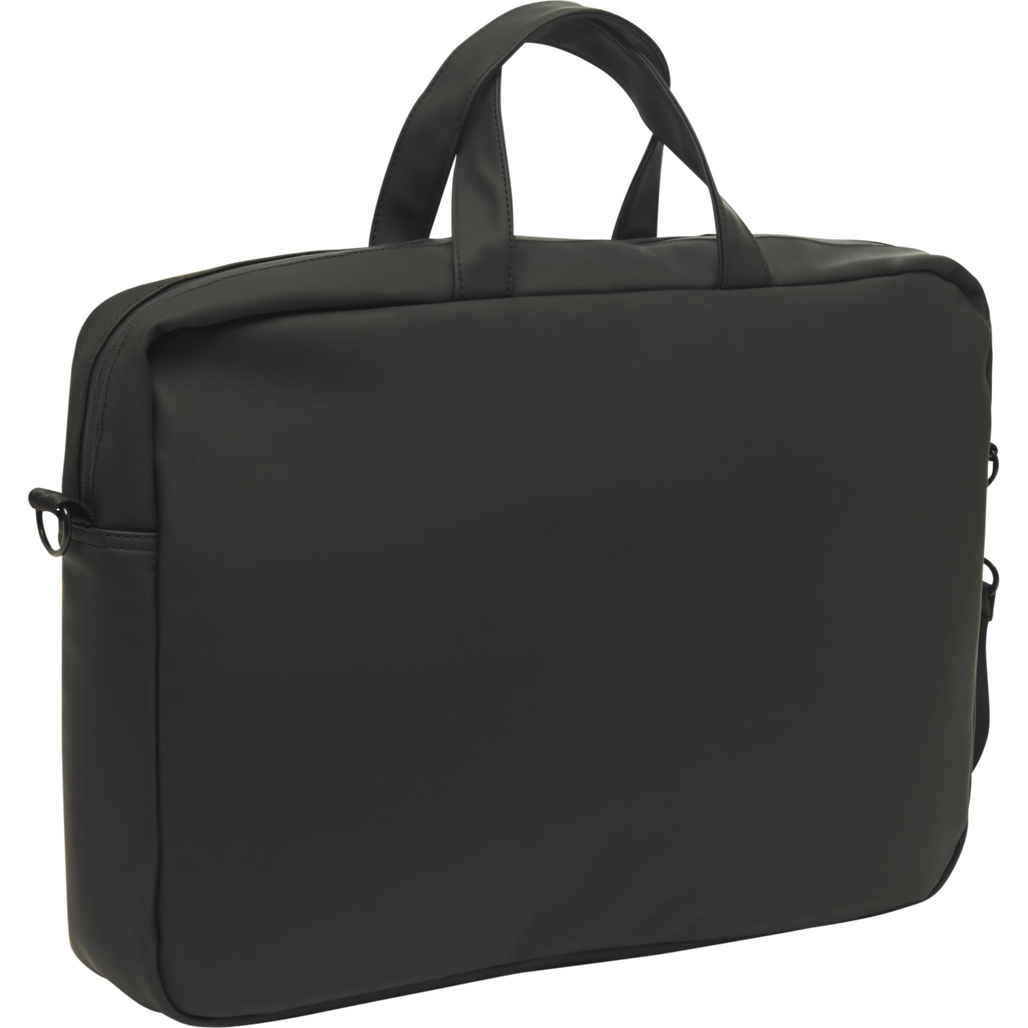 LIFESTYLE LAP TOP SHOULDER BAG