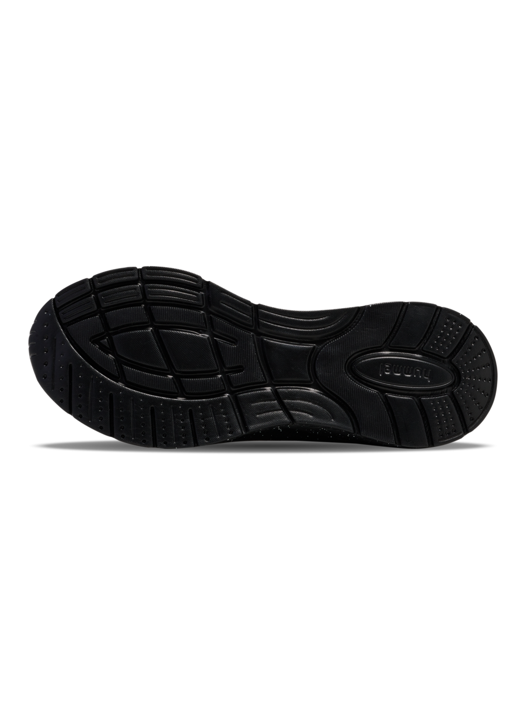 REACH TR BREATHER MS