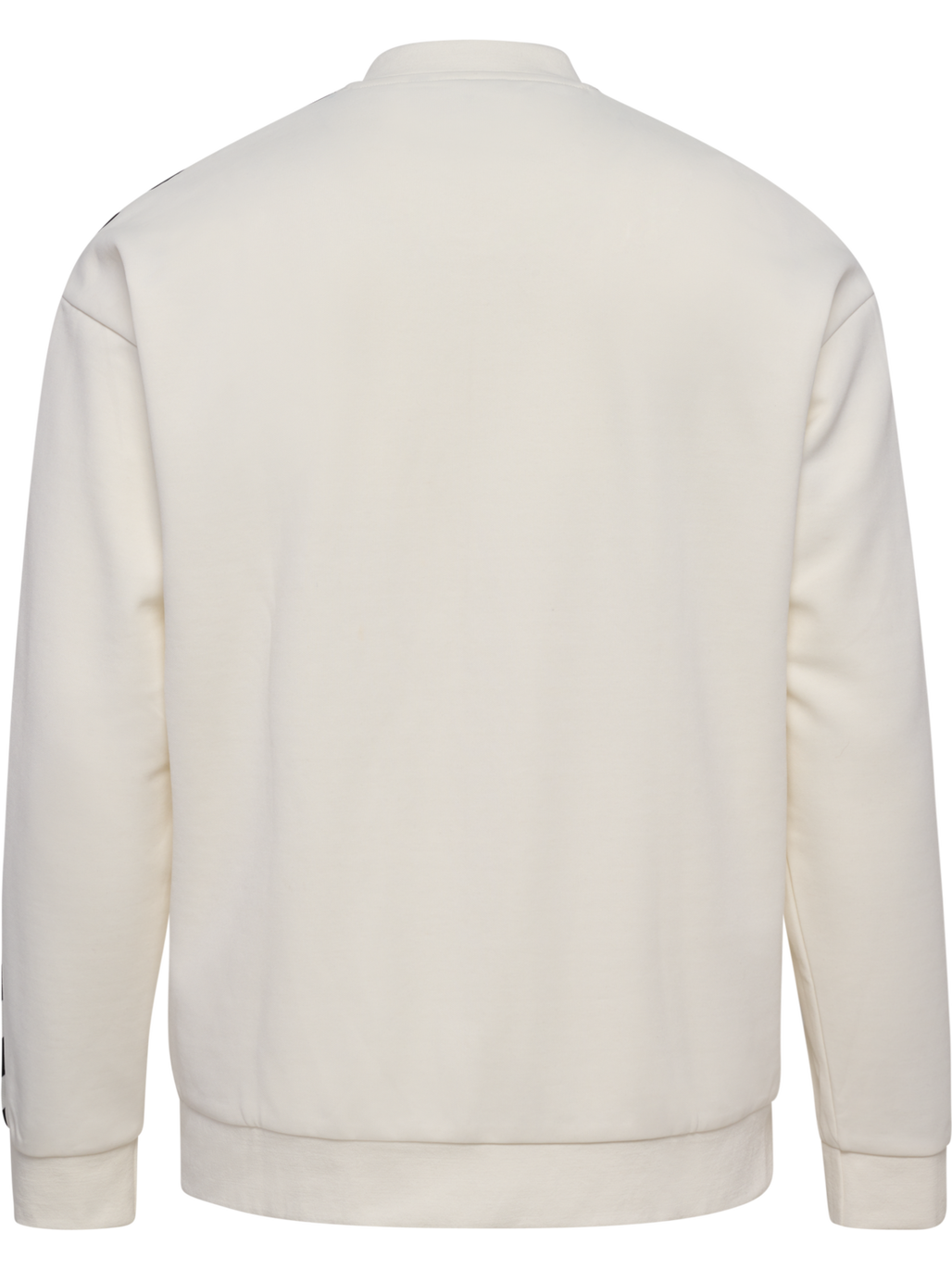 hmlARCHIVE REGULAR POLY ZIP JACKET