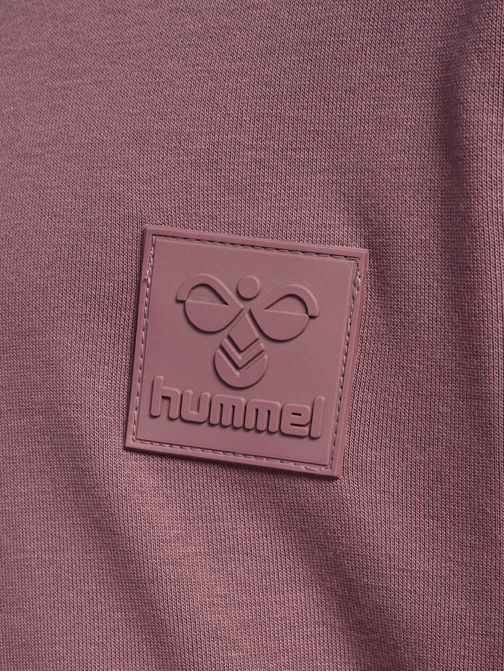 hmlCLEAN SWEATSHIRT