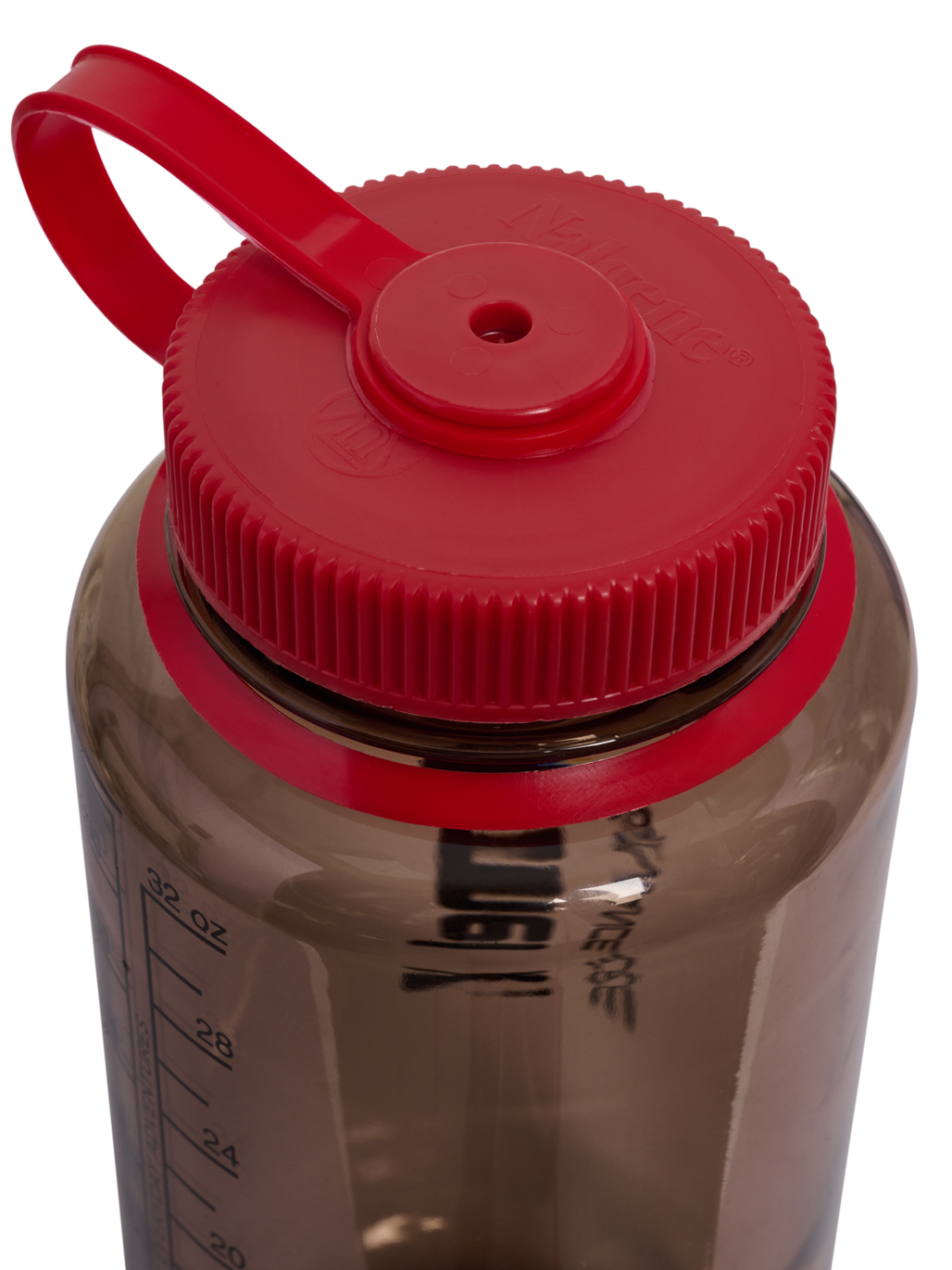 hmlFAST 1L WATER BOTTLE