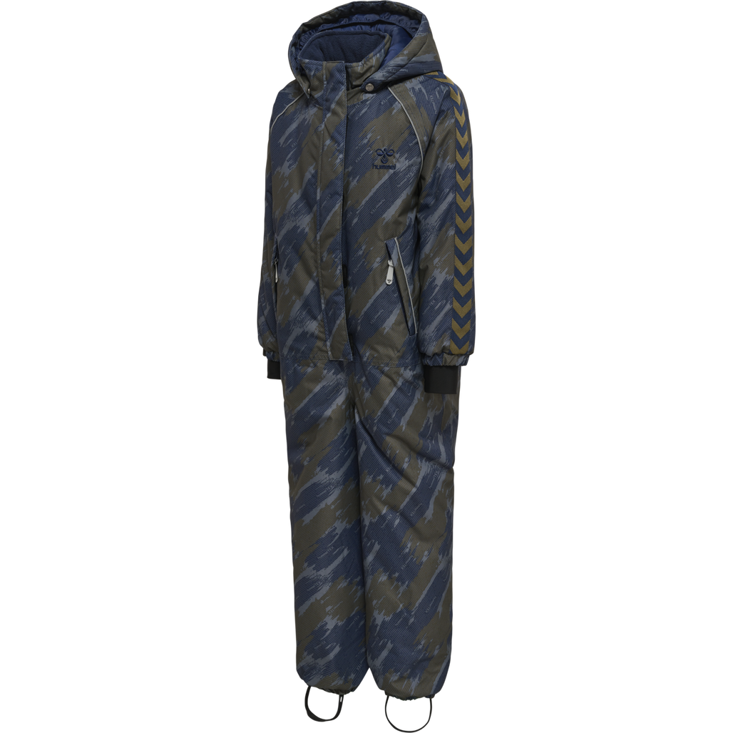 hmlARTIC TEX SNOWSUIT