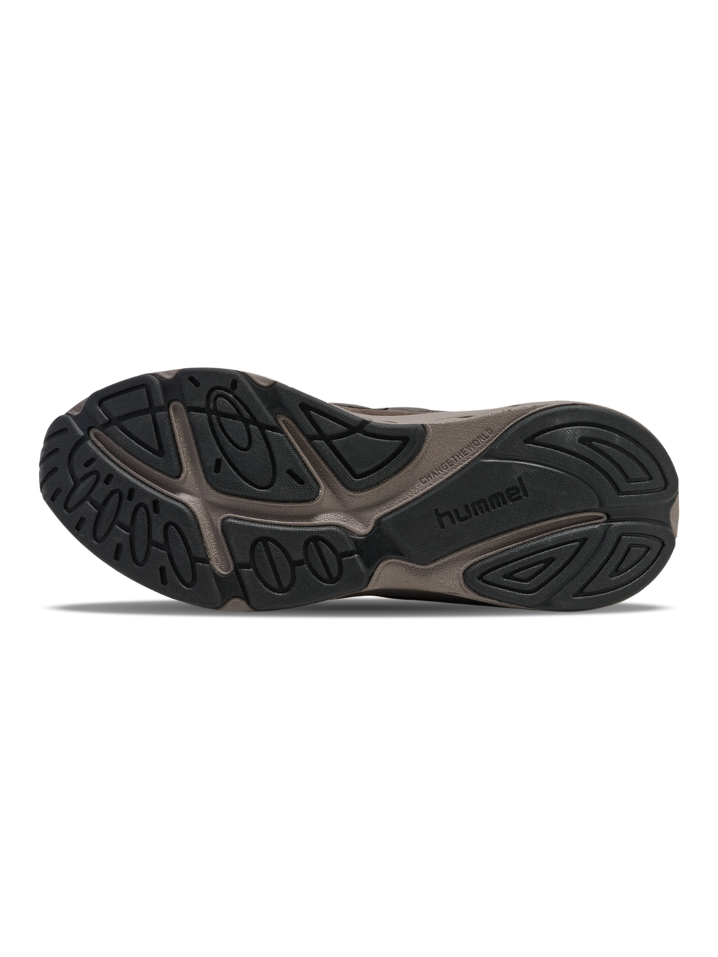 MARATHONA REACH LX WT