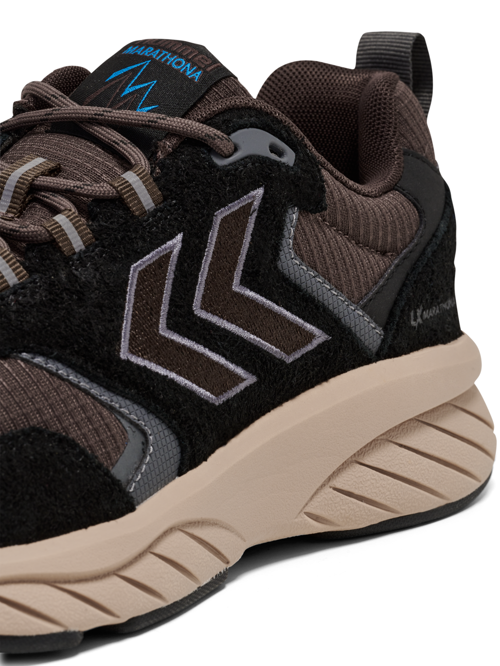 MARATHONA REACH LX DS