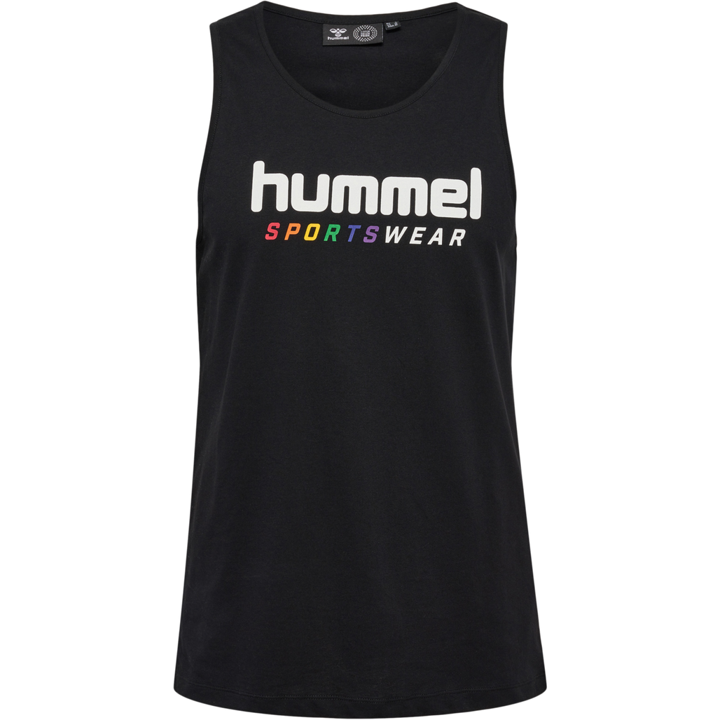 hmlRAINBOW SPORTSWEAR TANKTOP