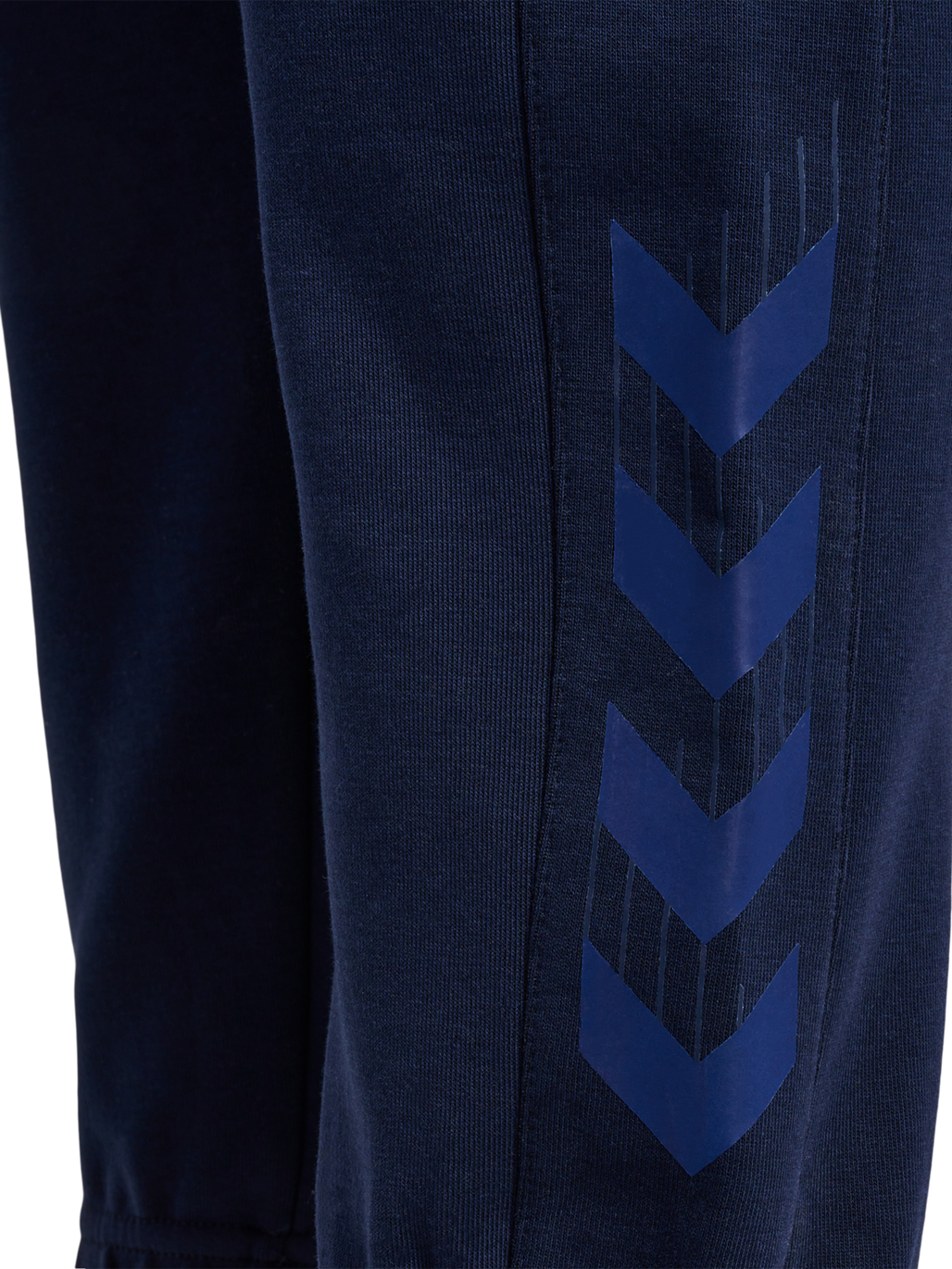 hmlTRAVEL SWEAT PANTS WOMAN