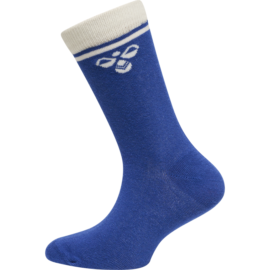 hmlALFIE SOCK 3-PACK