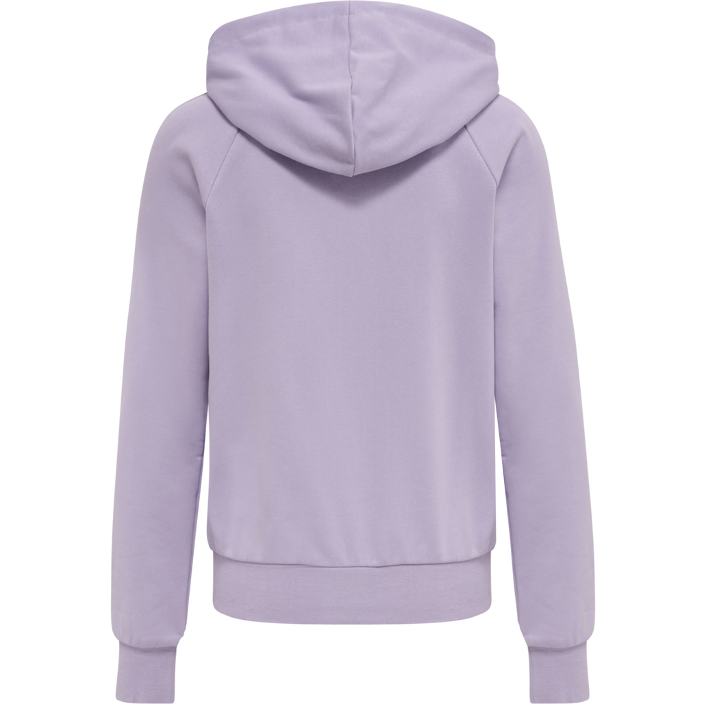 hmlNONI 2.0 HOODIE