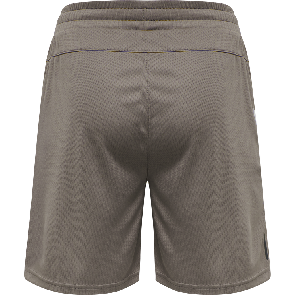 hmlTE TOPAZ SHORTS