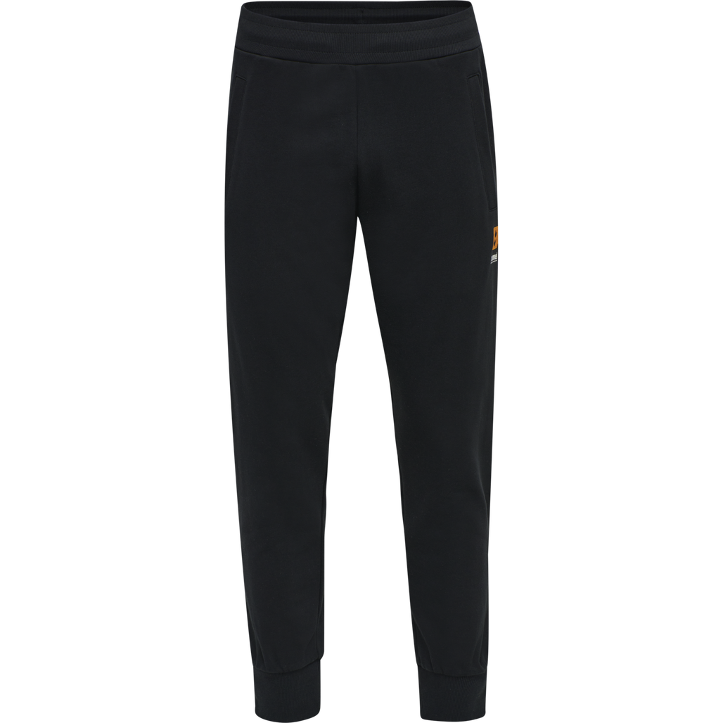 hmlLGC LIAM REGULAR PANTS