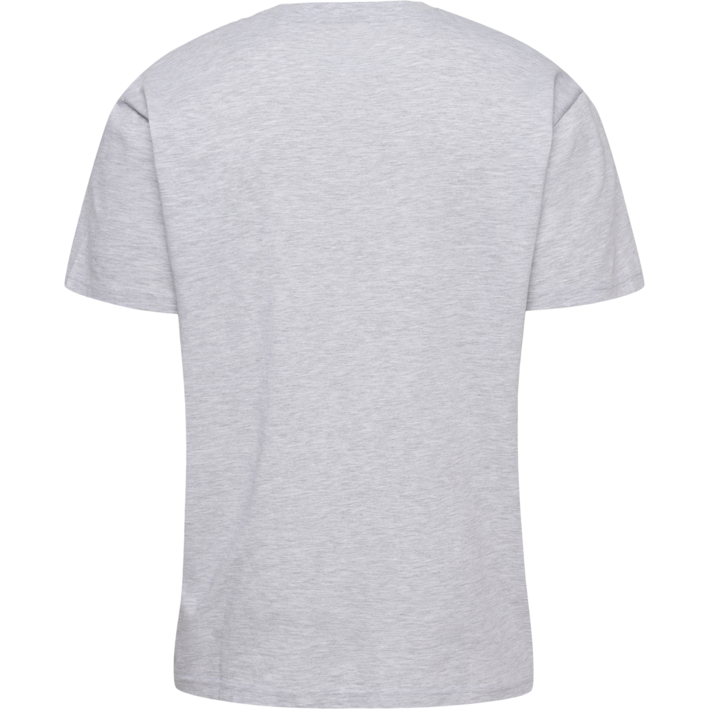 hmlLP10 BOXY T-SHIRT