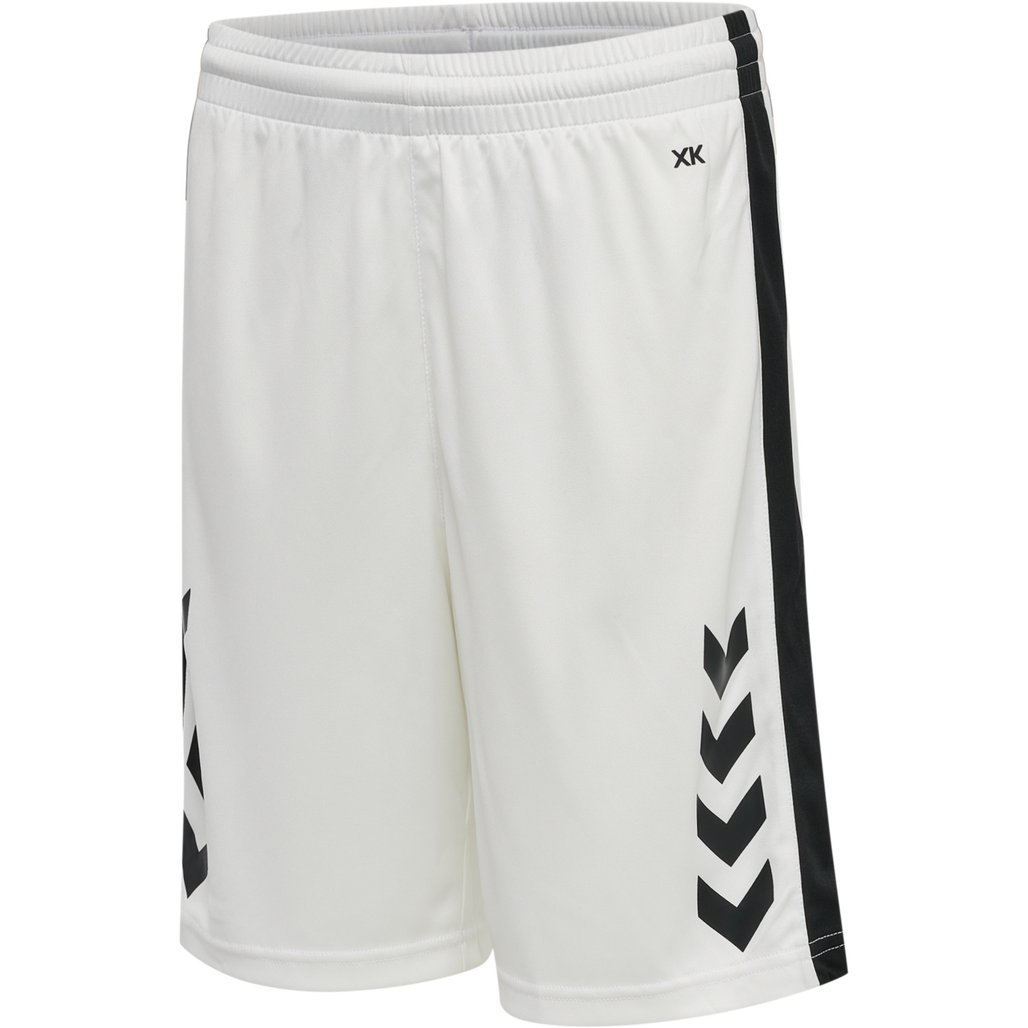 hmlCORE XK BASKET SHORTS KIDS