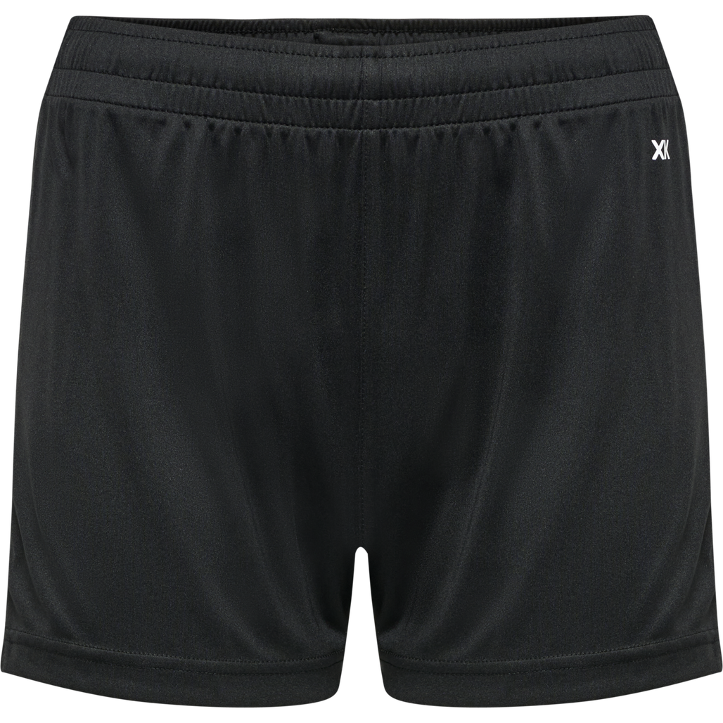 hmlCORE XK POLY SHORTS WOMAN