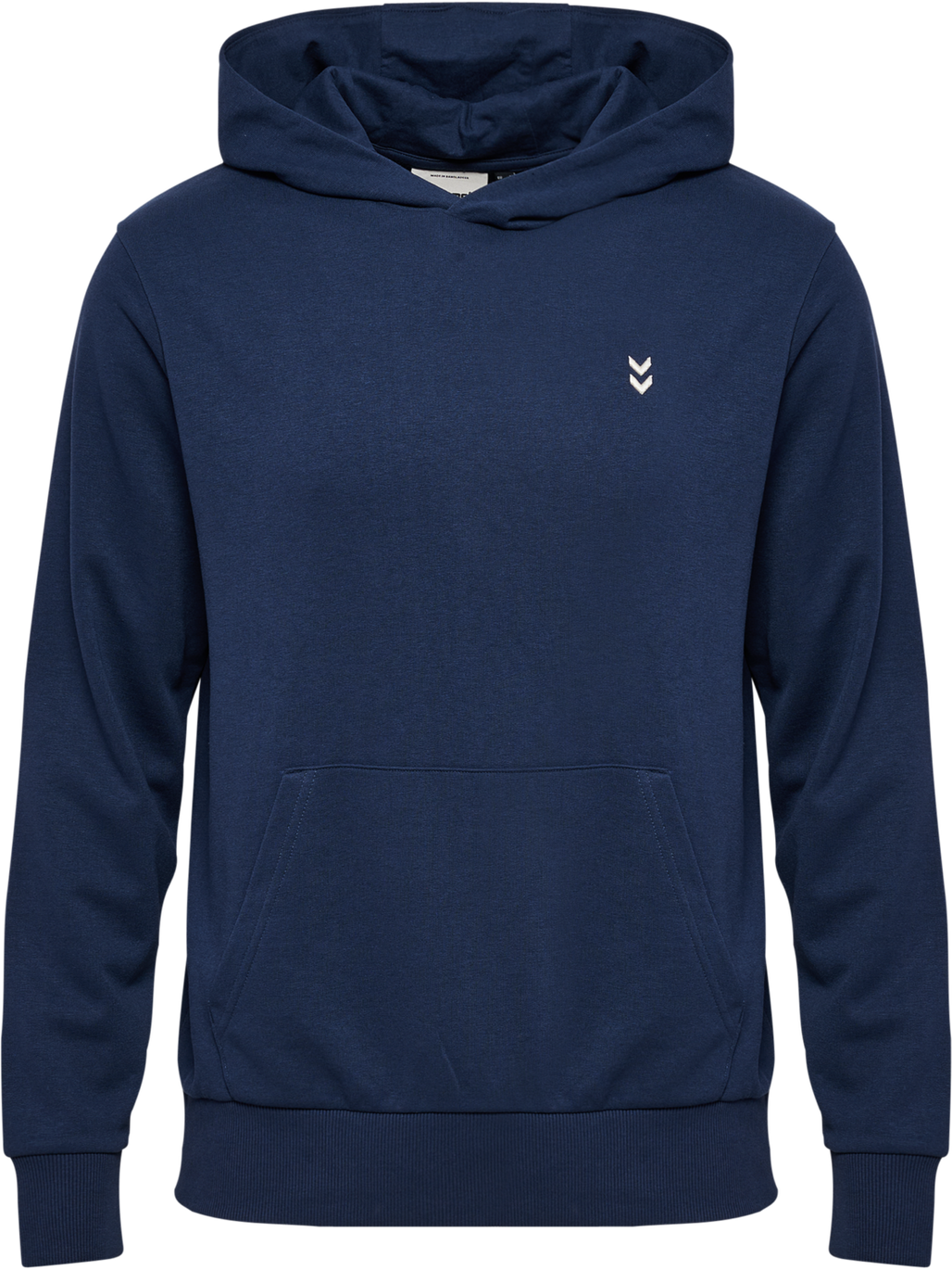 hmlPULSE SWEAT HOODIE