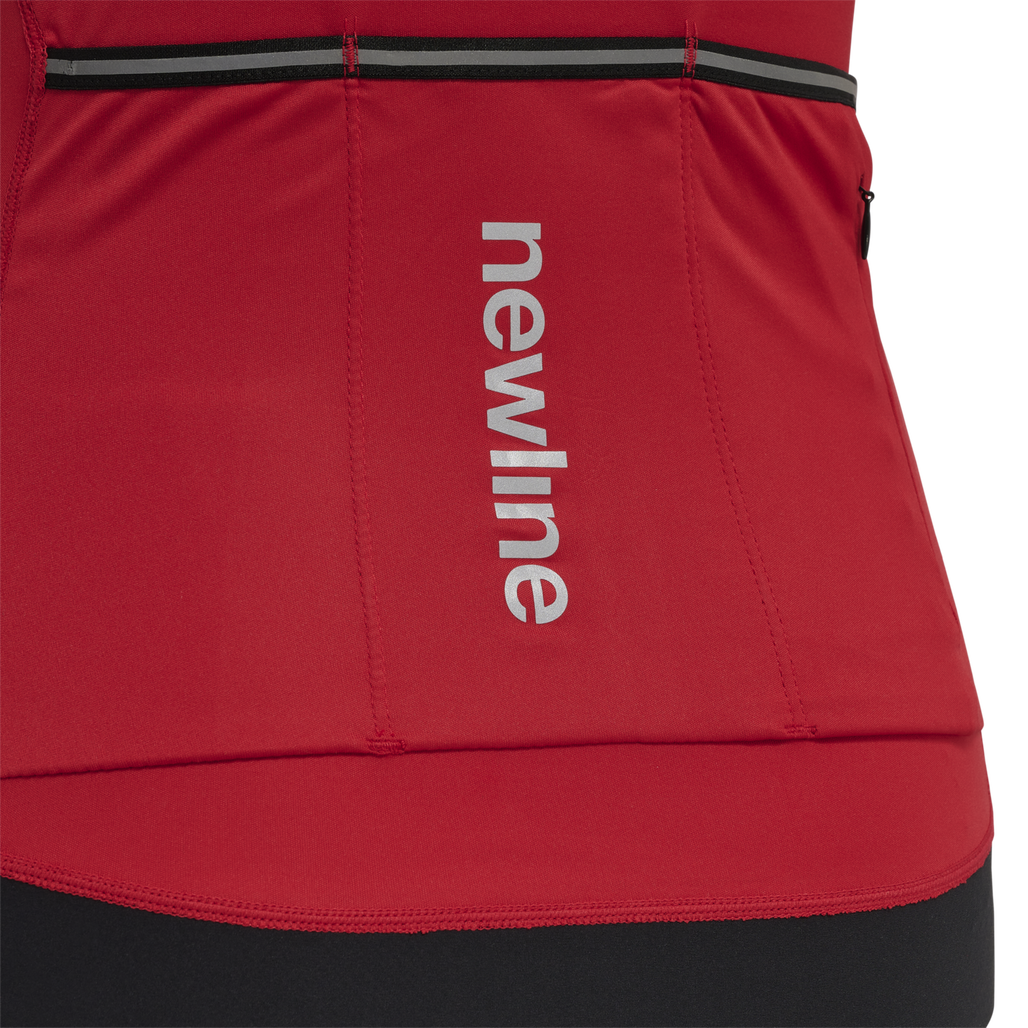 WOMENS CORE BIKE JERSEY