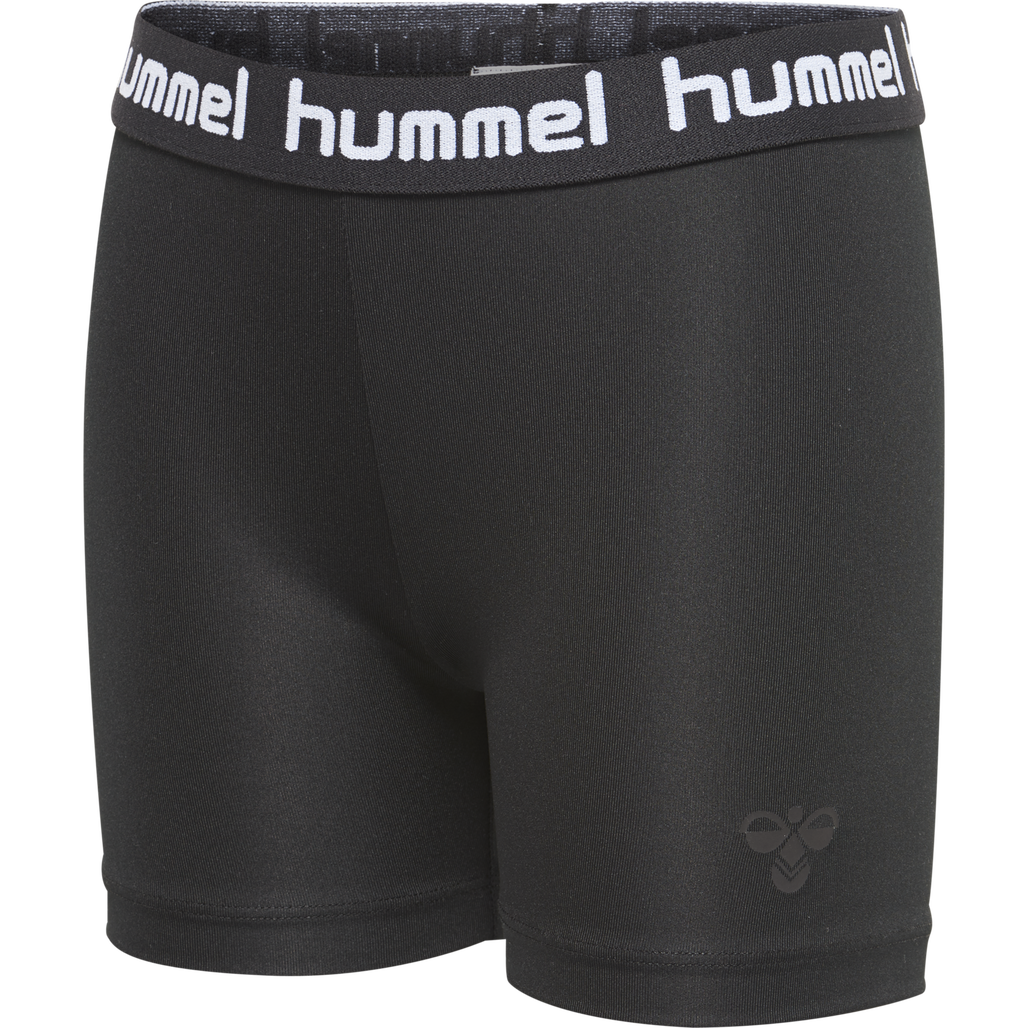 hmlTONA TIGHT SHORTS