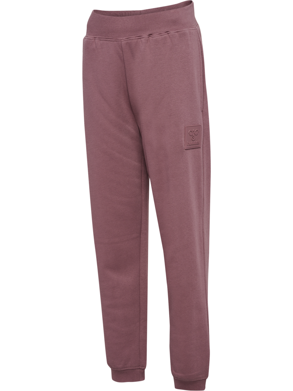 hmlCLEAN ADJUSTABLE PANTS