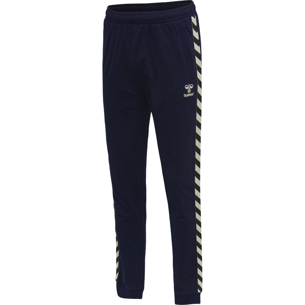 hmlMOVE CLASSIC PANTS WOMAN