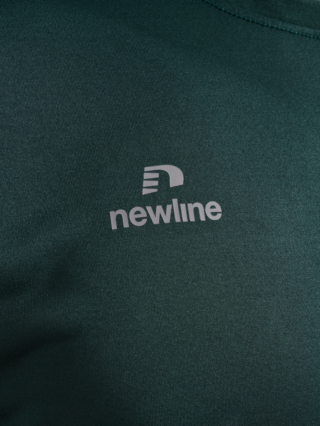 nwlBEAT T-SHIRT