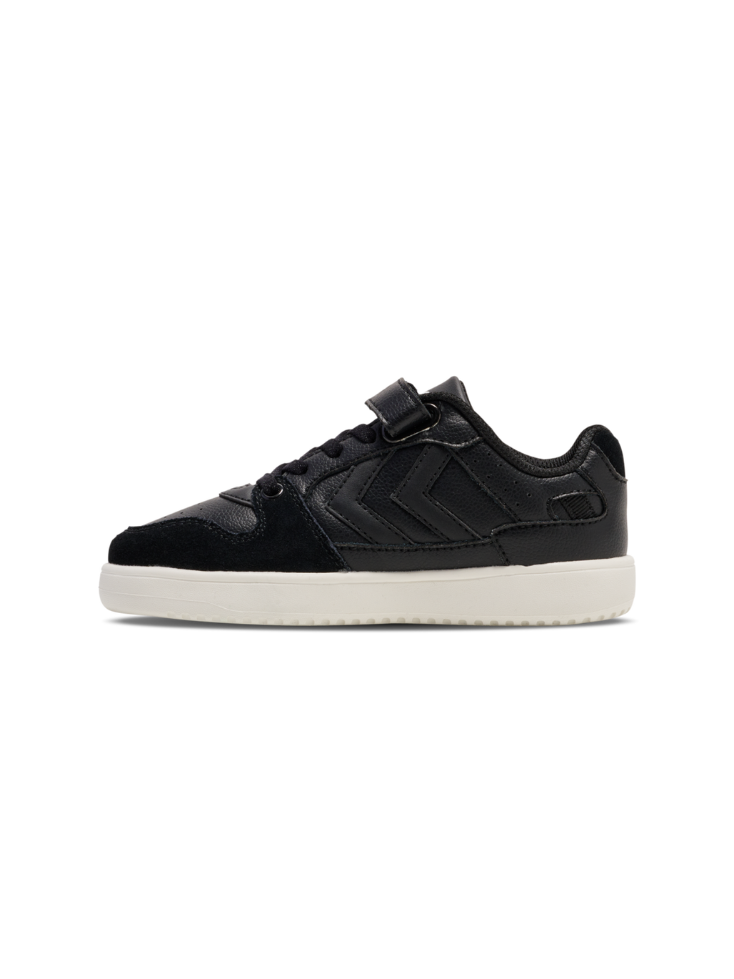 ST. POWER PLAY FS JR