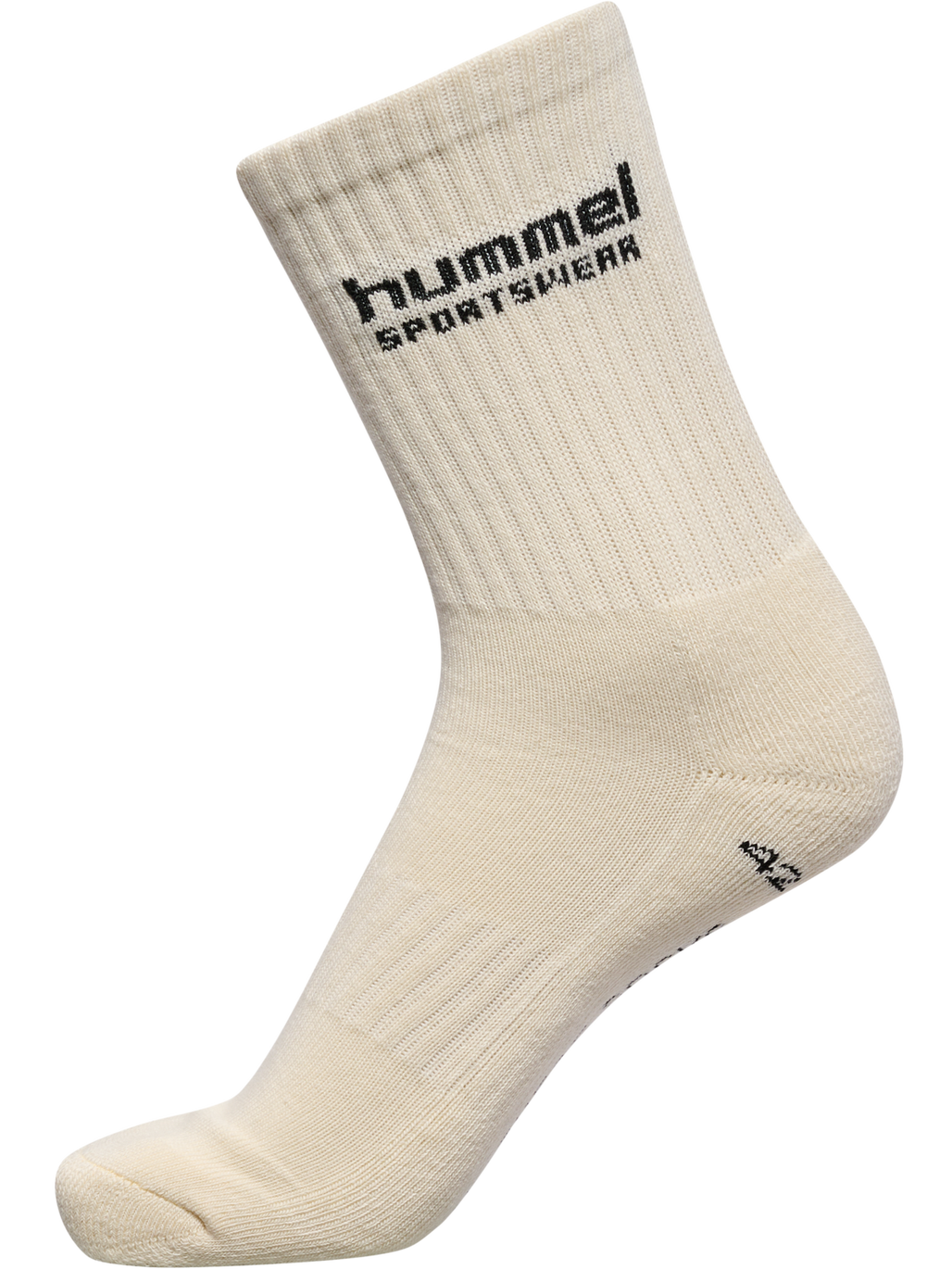 hml3-PACK SOCKS SPORTSWEAR